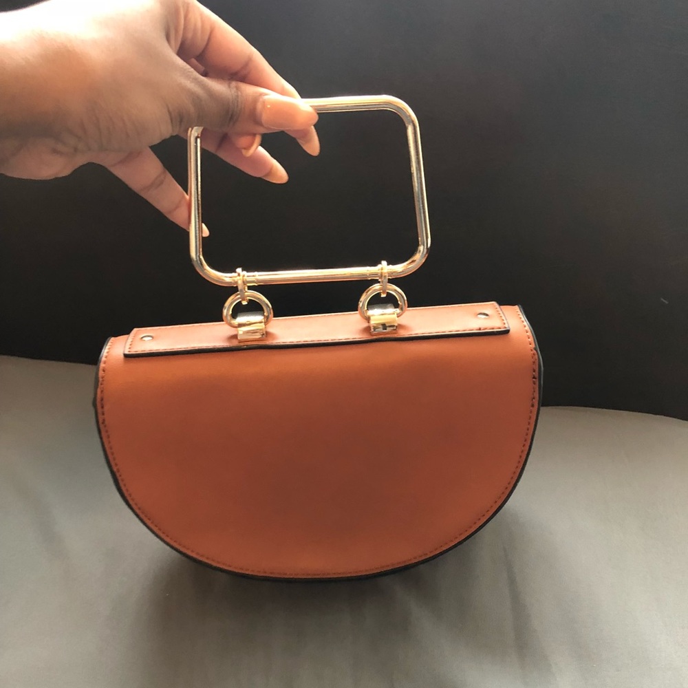 Forever 21 bag